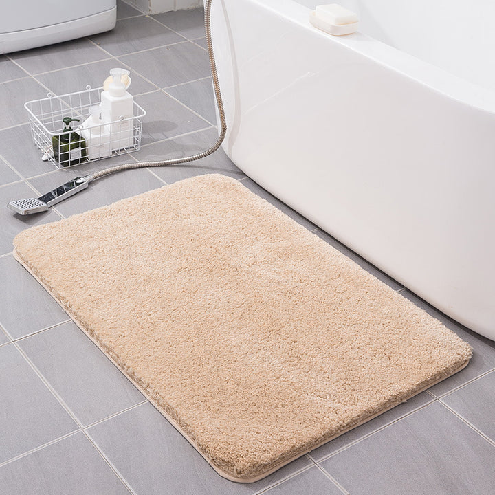 Badezimmer Absorbierend Karnz