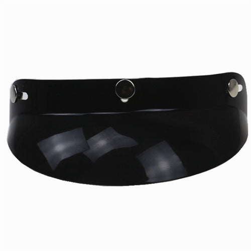 Motorradhelm Ersatzvisier Karnz 1786341062