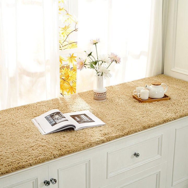 Badezimmer Absorbierend Karnz