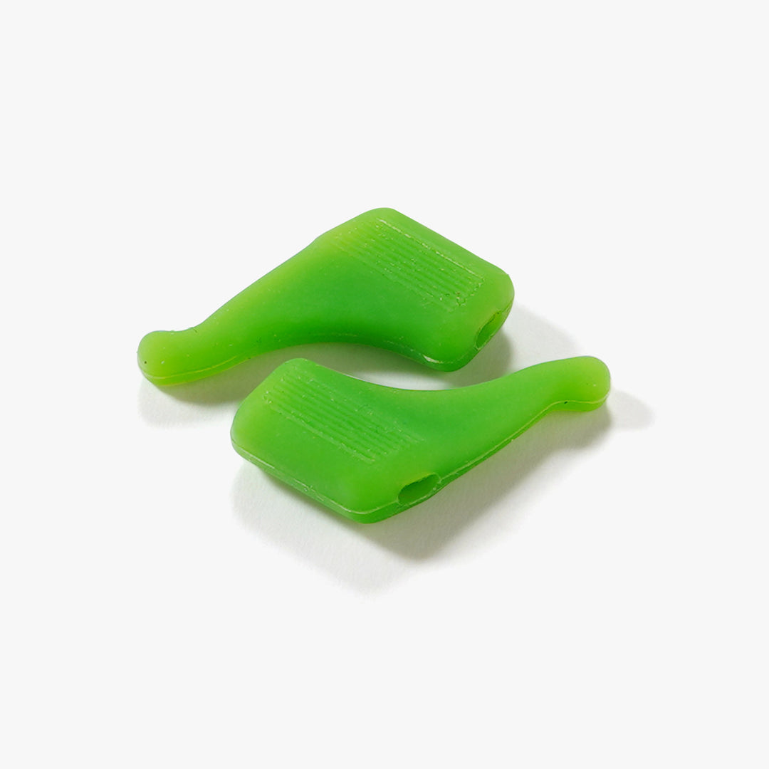Schuhgrößenanpasser Karnz