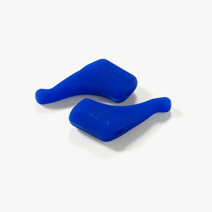 Schuhgrößenanpasser Karnz