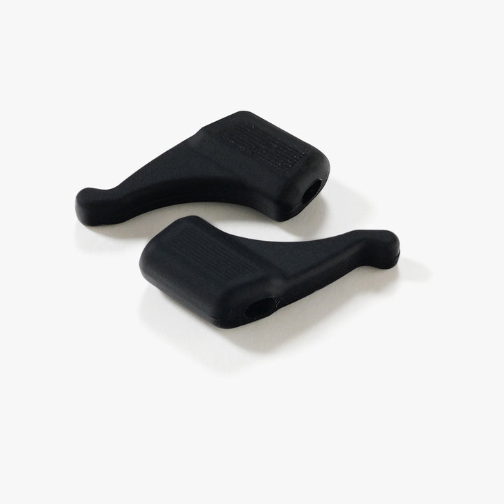 Schuhgrößenanpasser Karnz