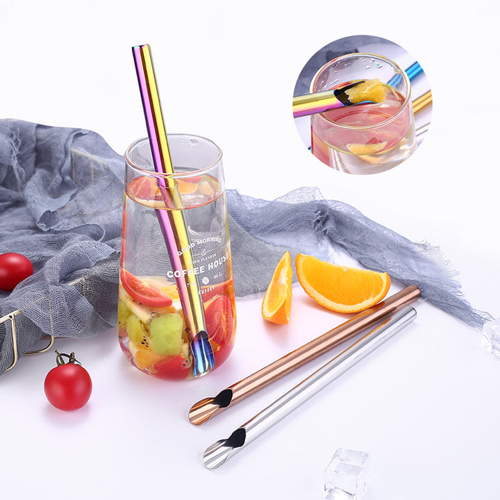 Stilvolle und Langlebige Kosmetikaufsatz Karnz