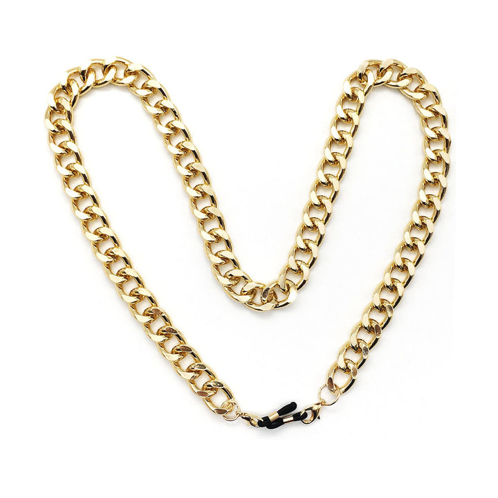 Chic Chain Brillenhalter Karnz