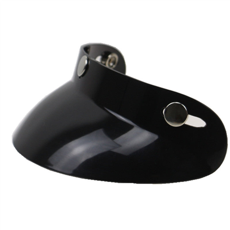 Motorradhelm Ersatzvisier Karnz 1786341062