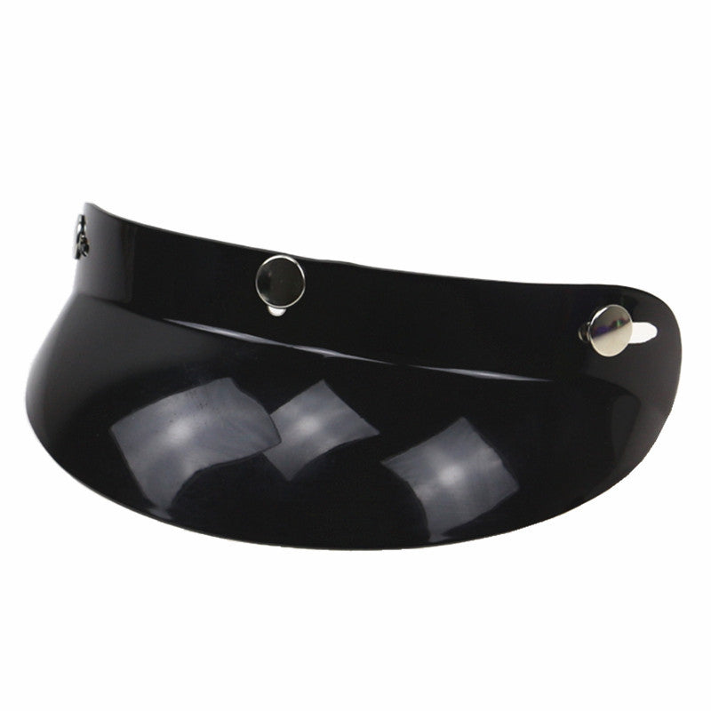 Motorradhelm Ersatzvisier Karnz 1786341062