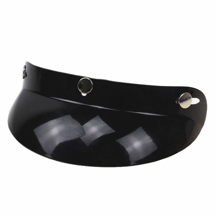 Motorradhelm Ersatzvisier Karnz 1786341062