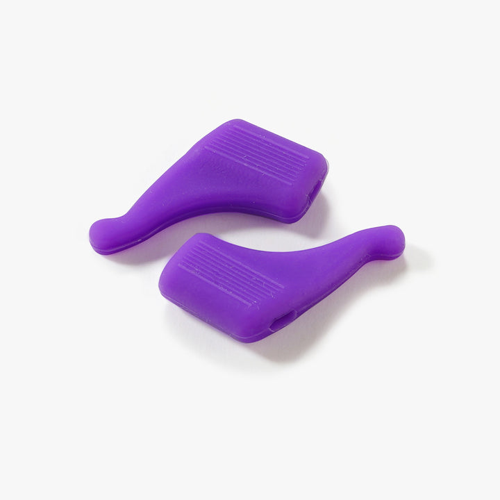 Schuhgrößenanpasser Karnz