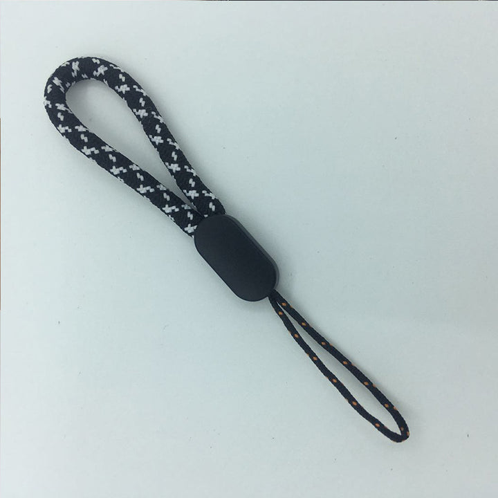 Haltbarer Mehrzweck-Lanyard-Schlaufe Karnz