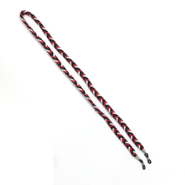 Trendy Brillen Kette Karnz