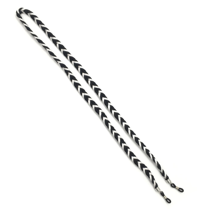 Trendy Brillen Kette Karnz