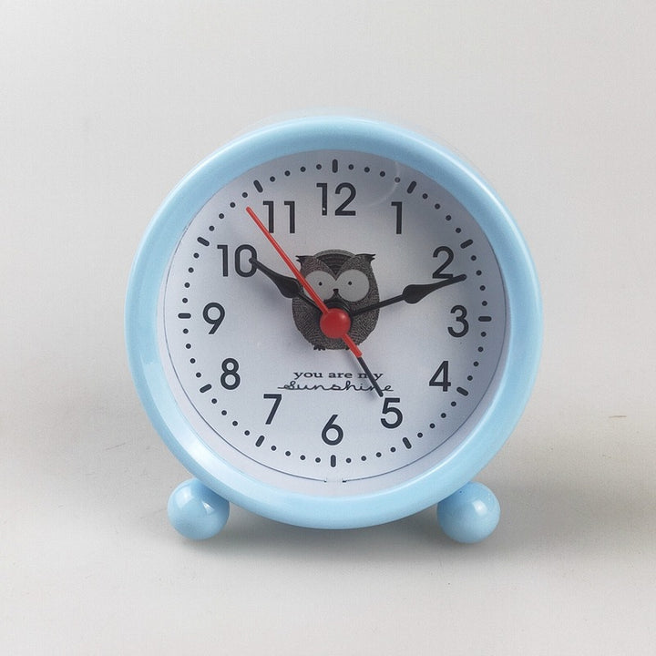 Kindertischwecker Karnz