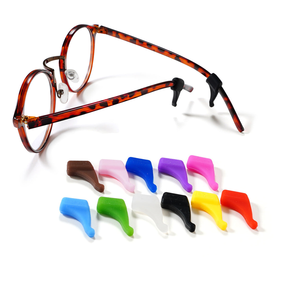 Schuhgrößenanpasser Karnz