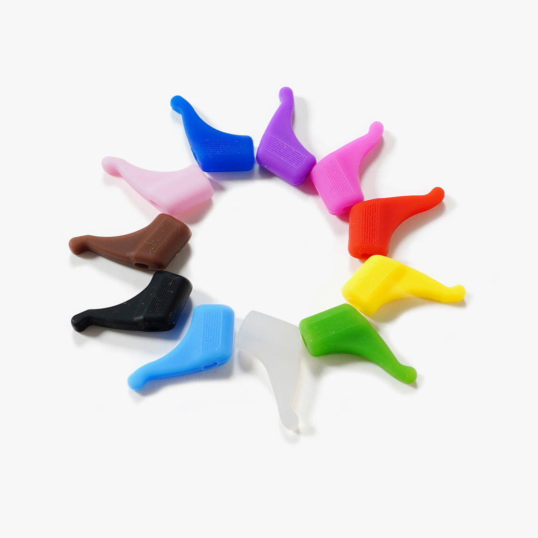 Schuhgrößenanpasser Karnz