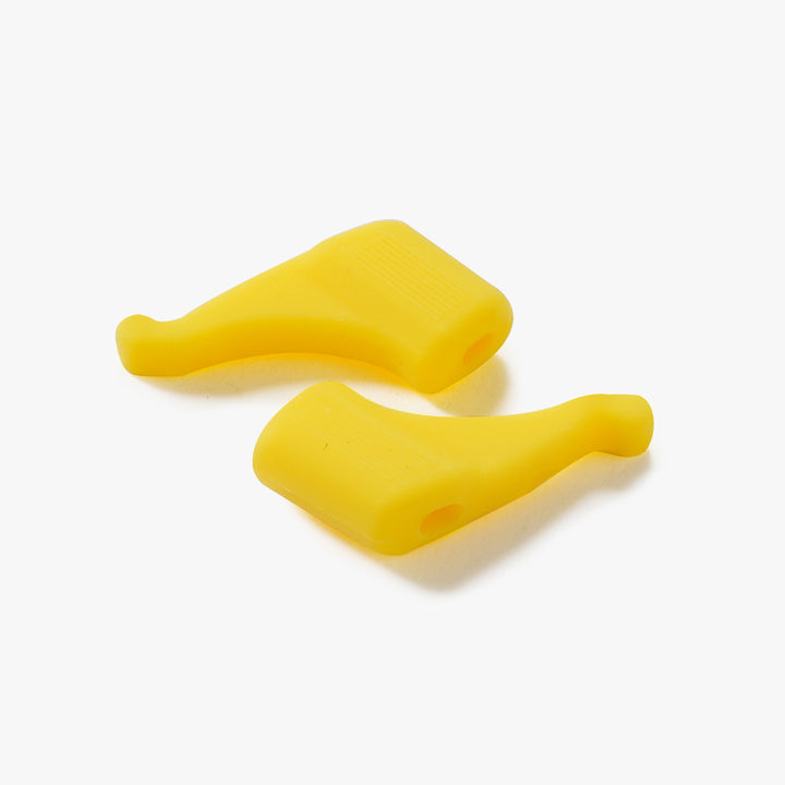 Schuhgrößenanpasser Karnz