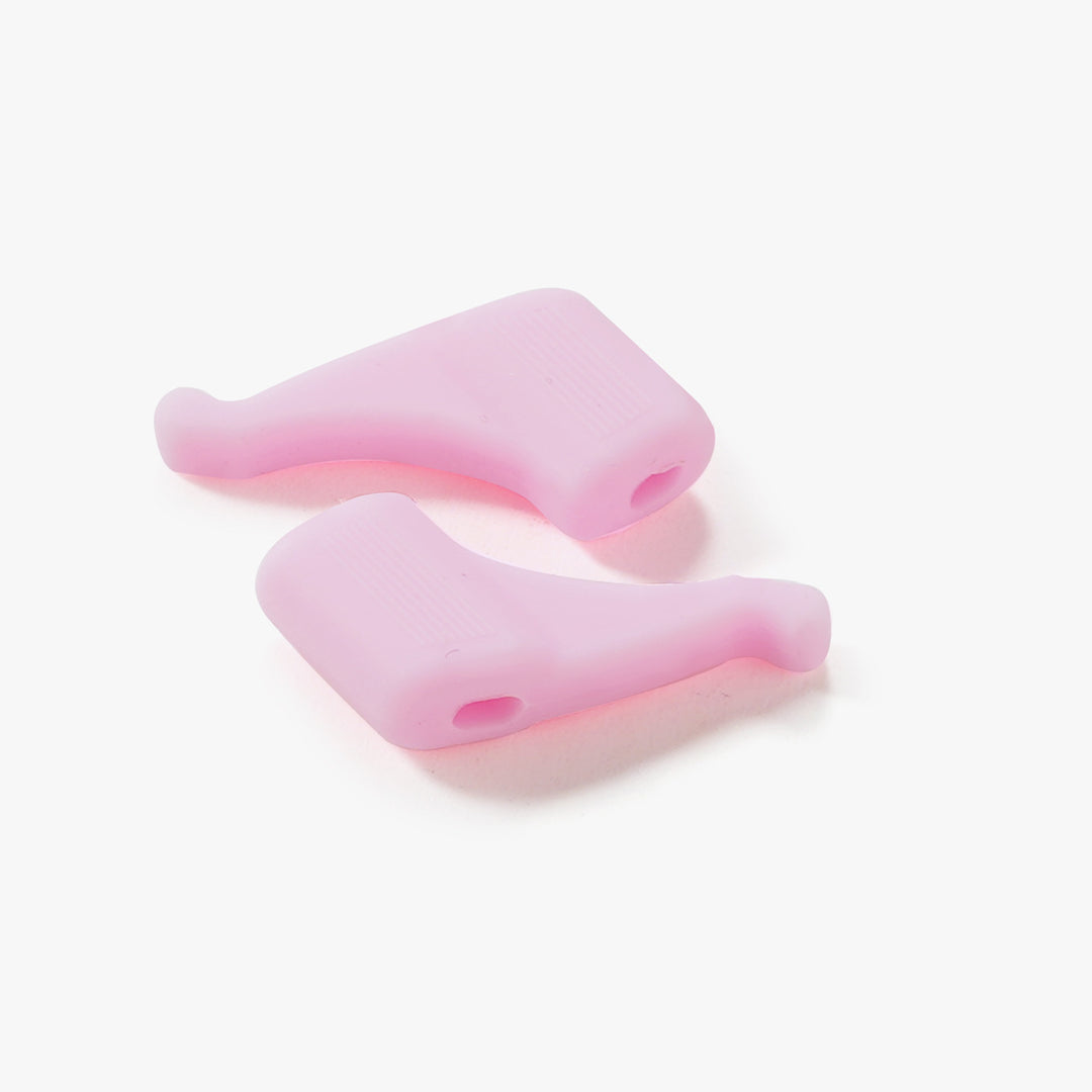 Schuhgrößenanpasser Karnz