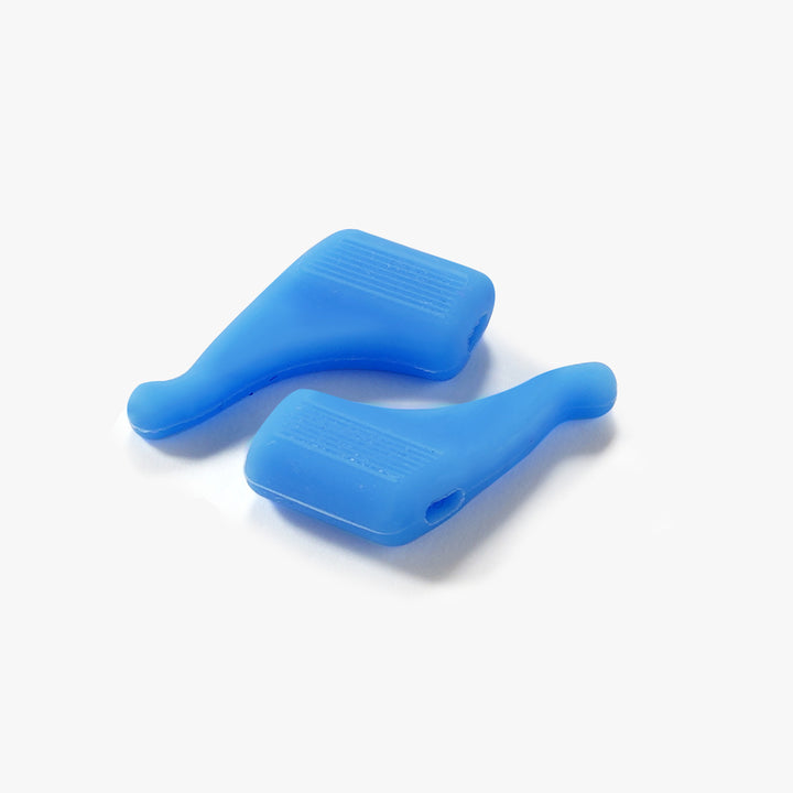 Schuhgrößenanpasser Karnz
