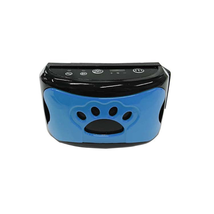 Sandsberg-Bark-Halsband (Sonderangebot, jetzt kaufen!!!)