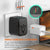 Universal 100V-220V Smart Reiseadapter Spannungswandler