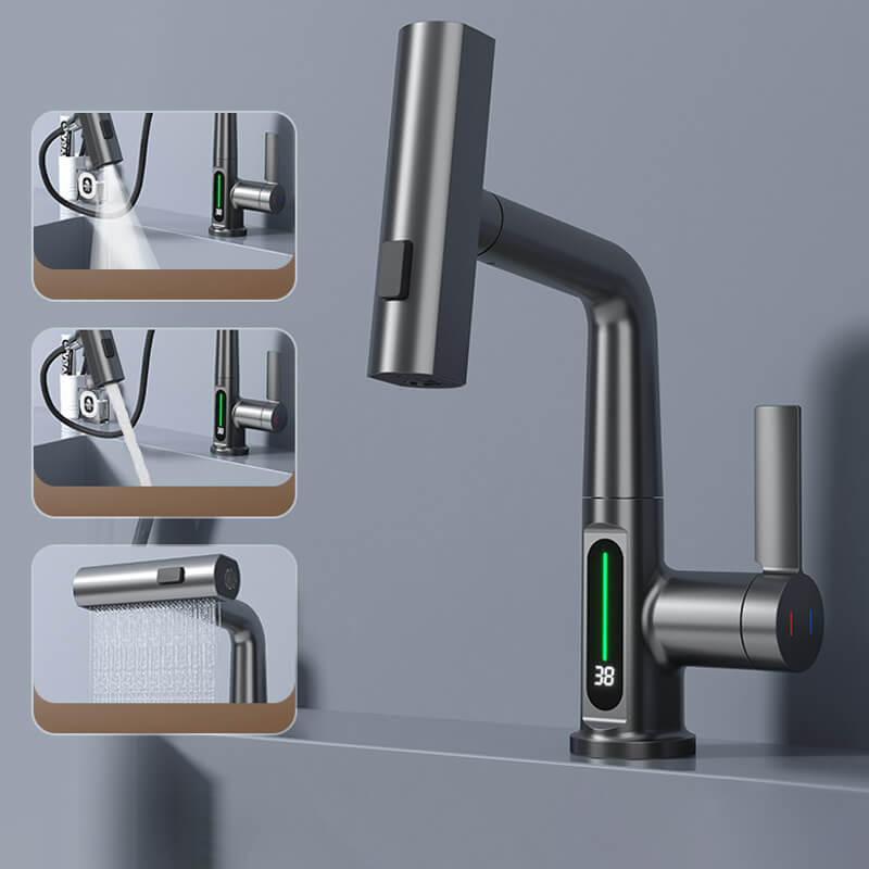 AquaSentinel — Vermeide Verbrennungen und meistere deine Wasserwelt mit smarter Kontrolle und längerer Lebensdauer! | Karnz