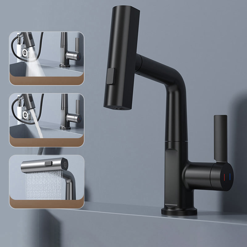 AquaSentinel — Vermeide Verbrennungen und meistere deine Wasserwelt mit smarter Kontrolle und längerer Lebensdauer! | Karnz