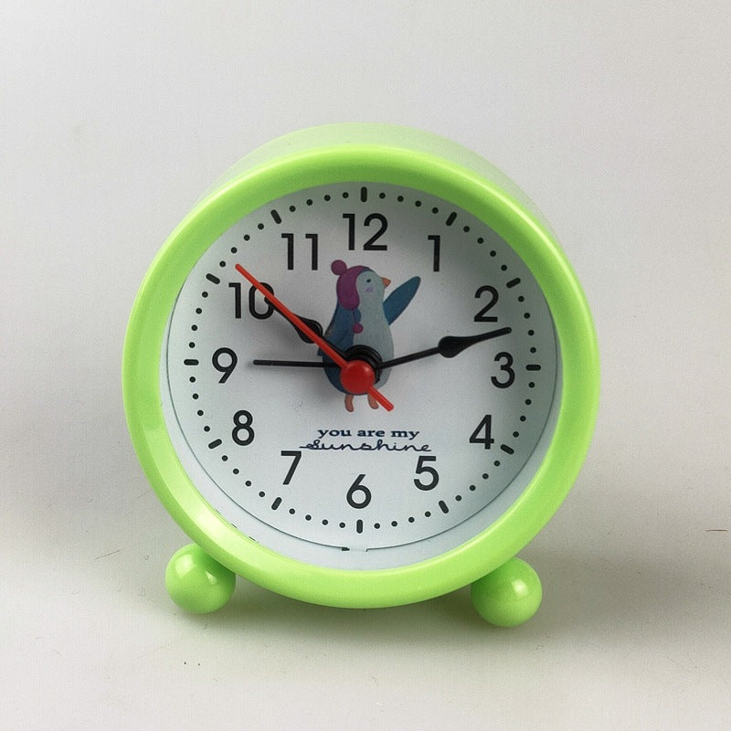 Kindertischwecker Karnz