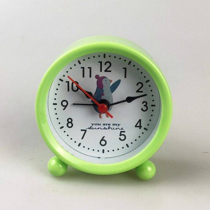 Kindertischwecker Karnz