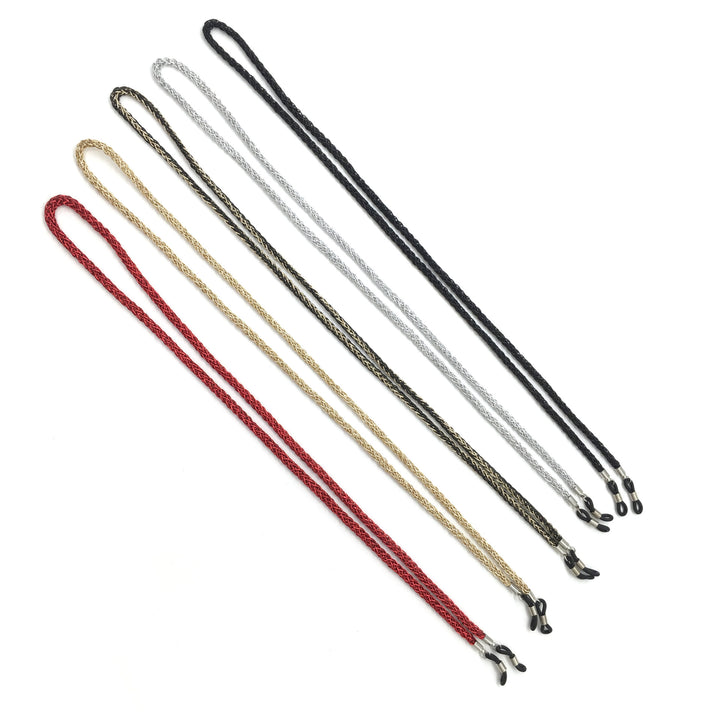 Fashion Eyewear Lanyard Karnz