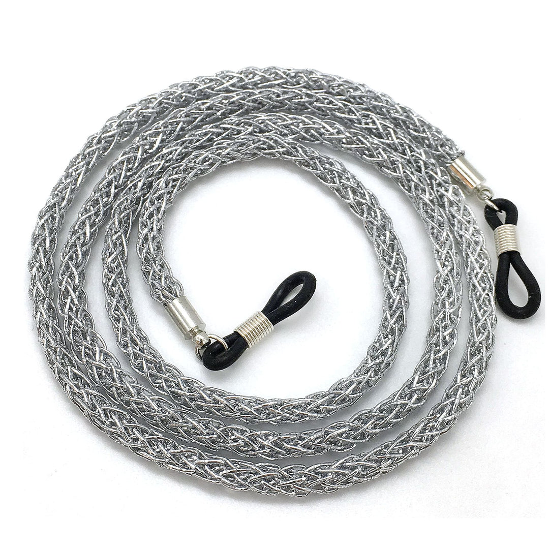 Fashion Eyewear Lanyard Karnz