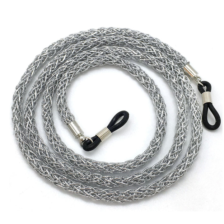 Fashion Eyewear Lanyard Karnz