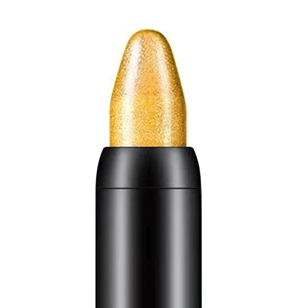 15-Farben-Highlighter-Lidschattenstift