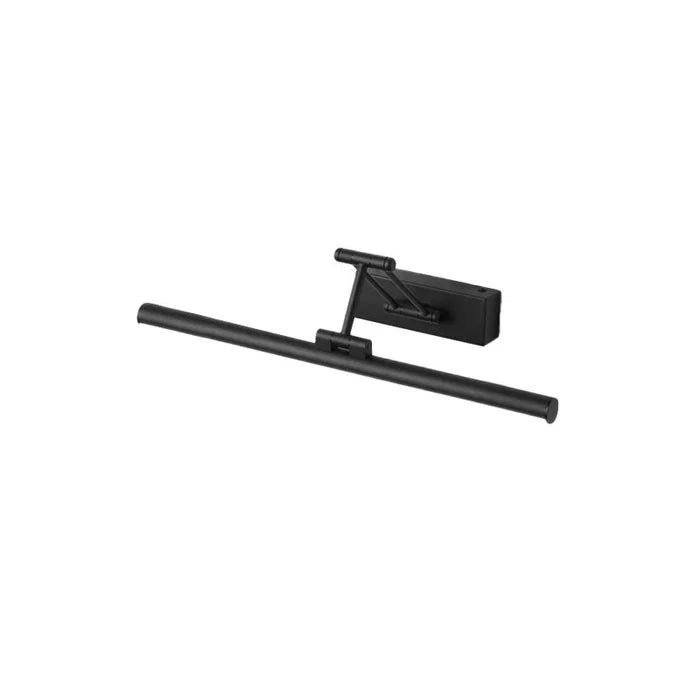 Minimalistische LED-Wandleuchte - ZenLite | Karnz
