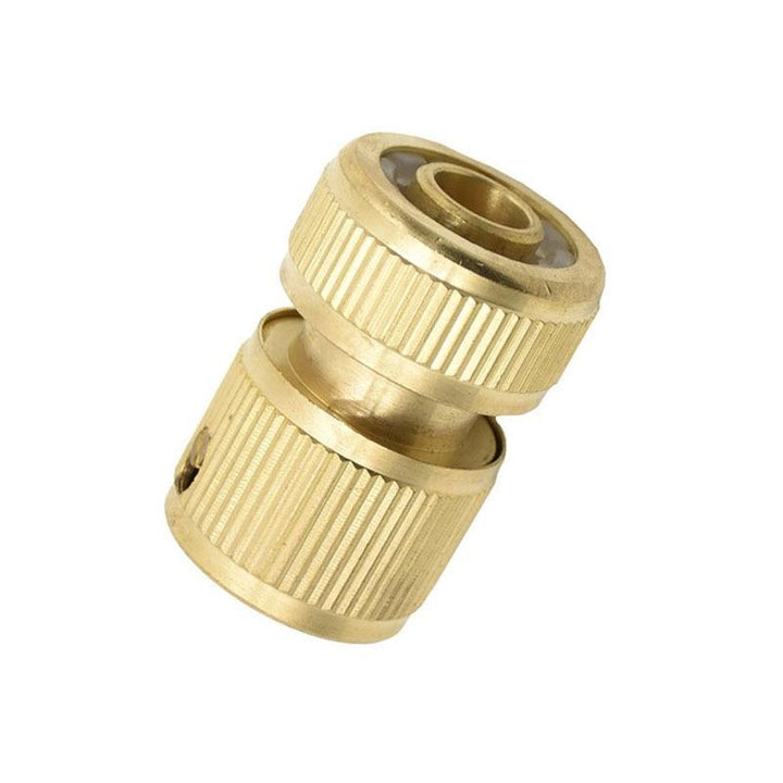 16mm Schlauchanschluss | Karnz