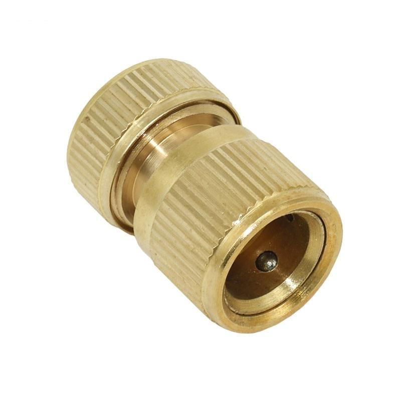 16mm Schlauchanschluss | Karnz