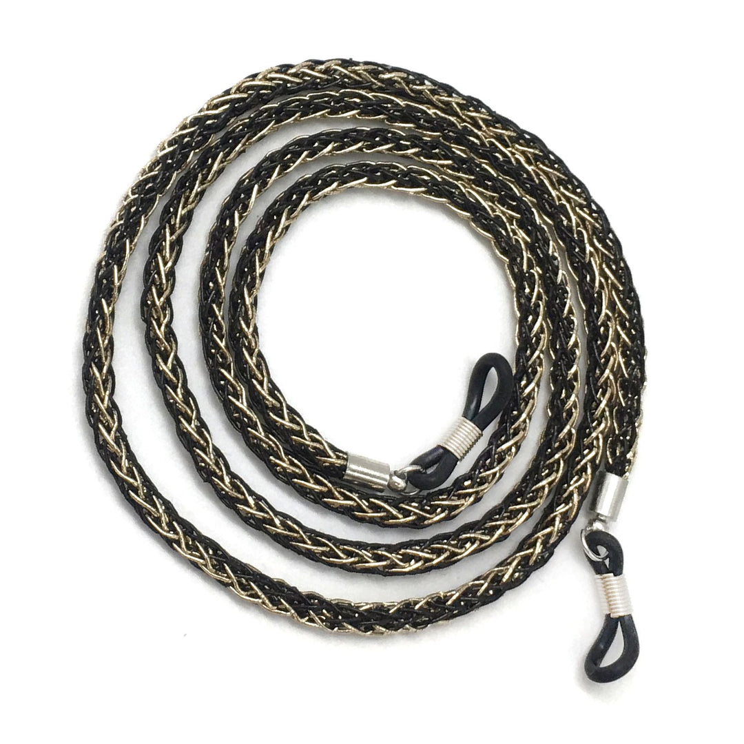 Fashion Eyewear Lanyard Karnz
