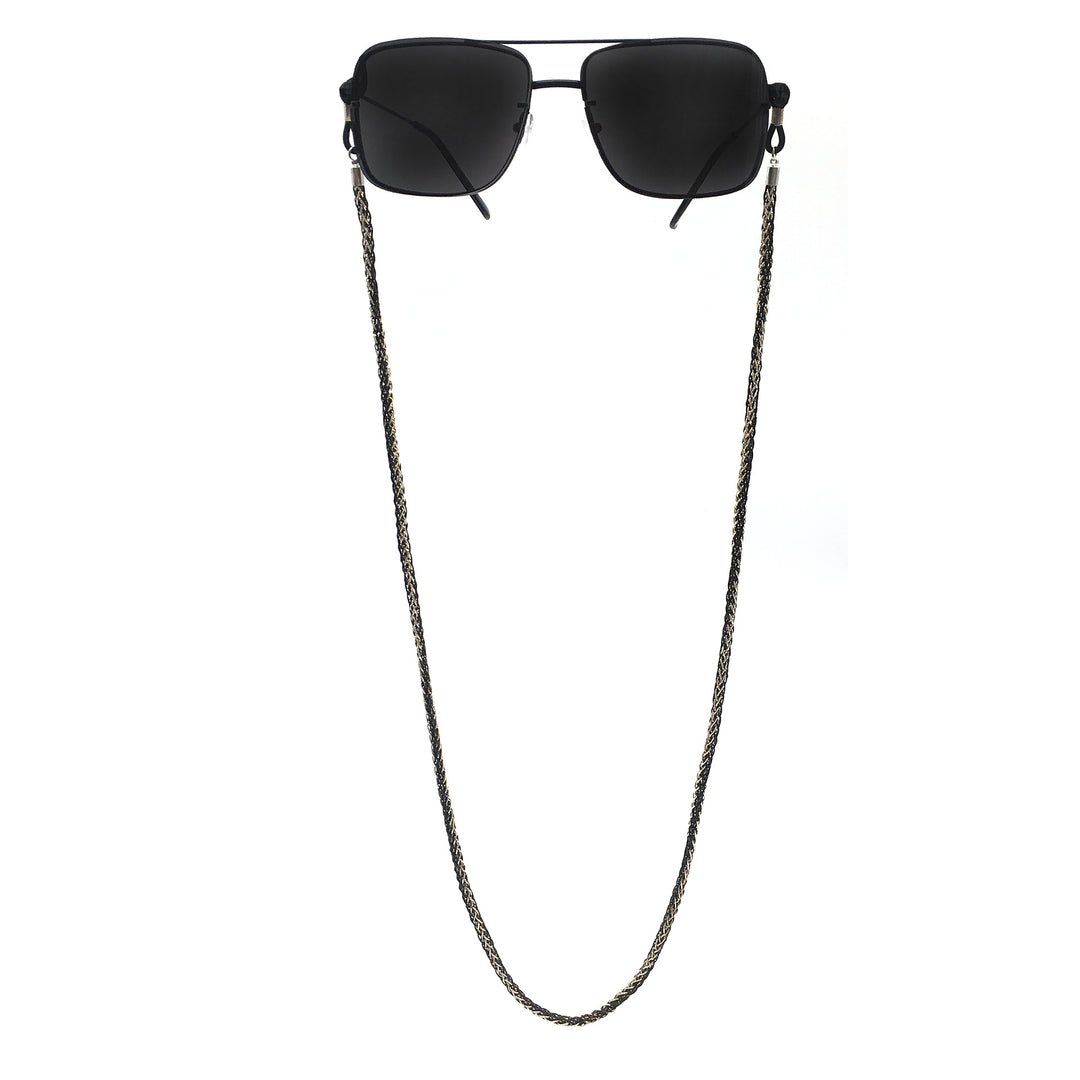 Fashion Eyewear Lanyard Karnz