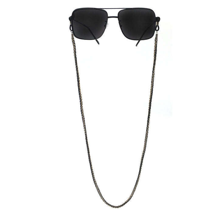 Fashion Eyewear Lanyard Karnz