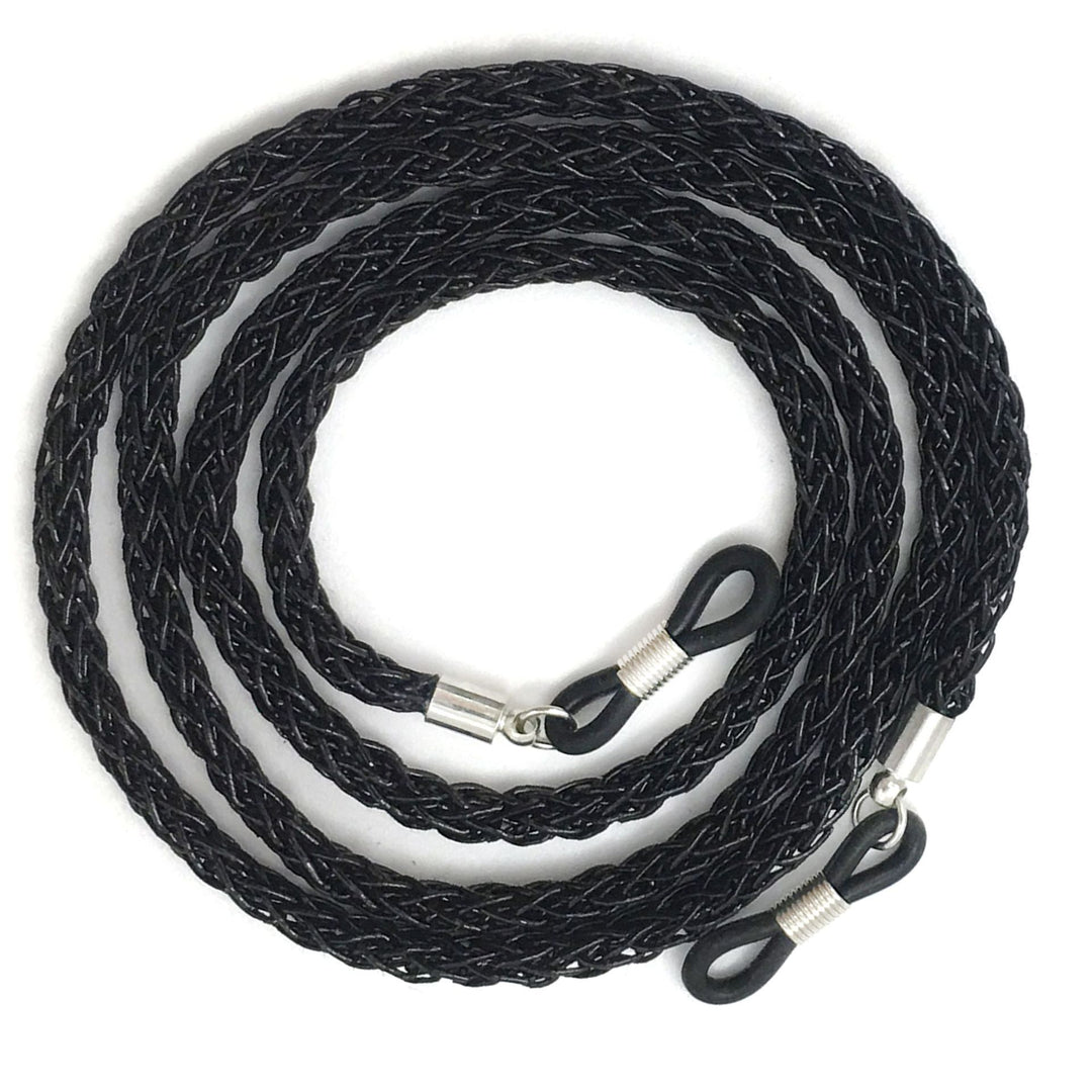 Fashion Eyewear Lanyard Karnz