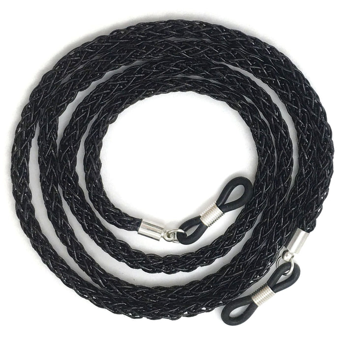 Fashion Eyewear Lanyard Karnz