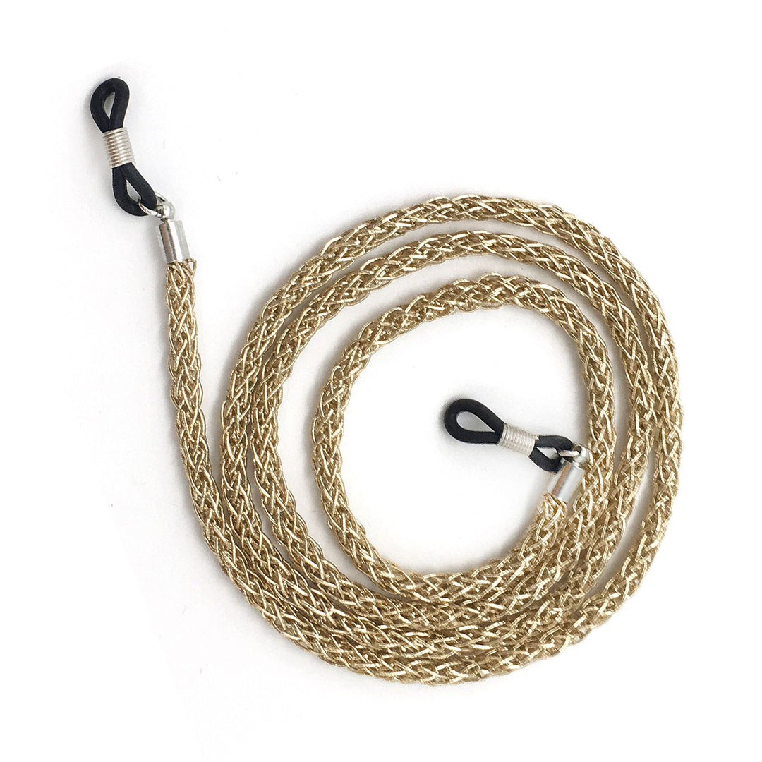 Fashion Eyewear Lanyard Karnz