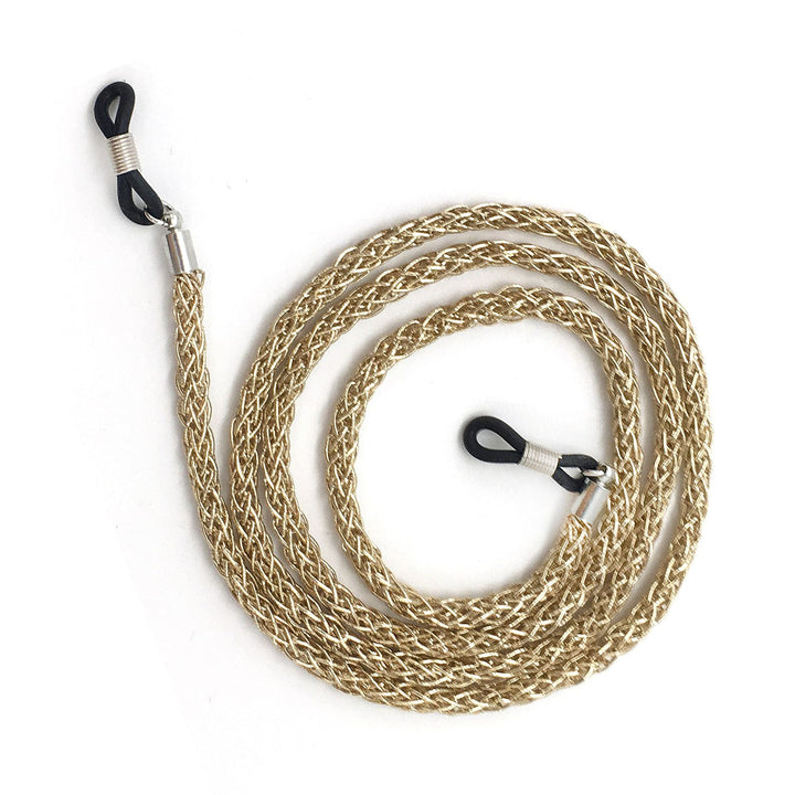 Fashion Eyewear Lanyard Karnz