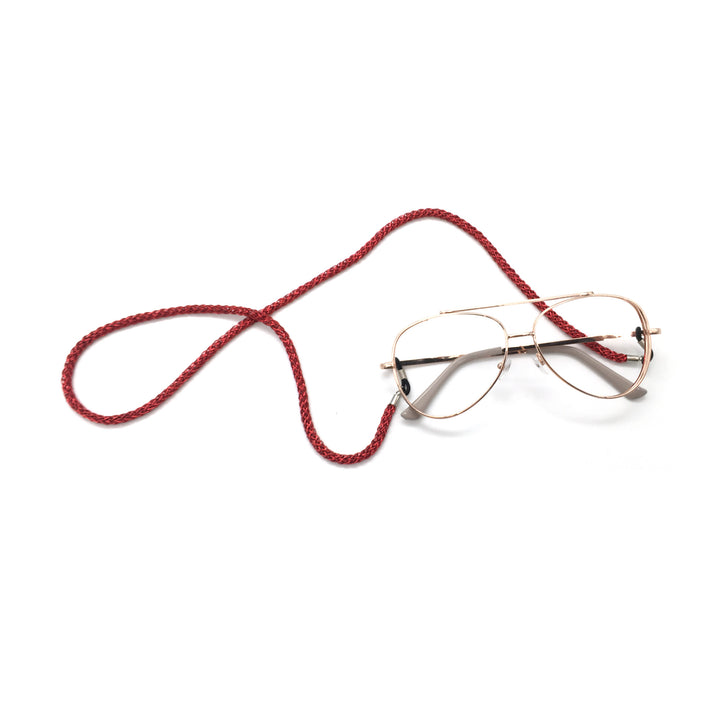 Fashion Eyewear Lanyard Karnz