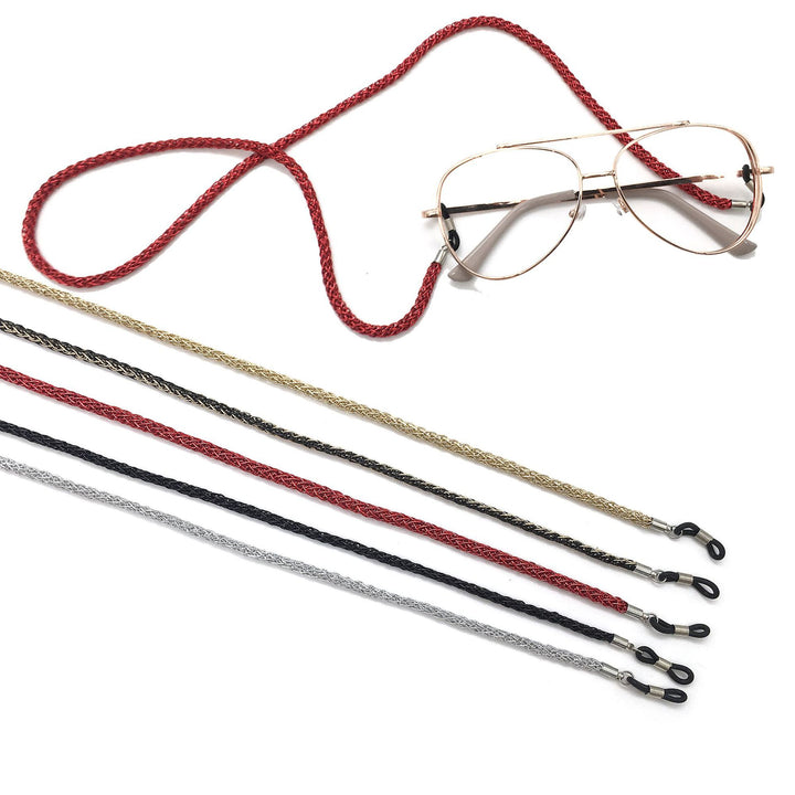 Fashion Eyewear Lanyard Karnz