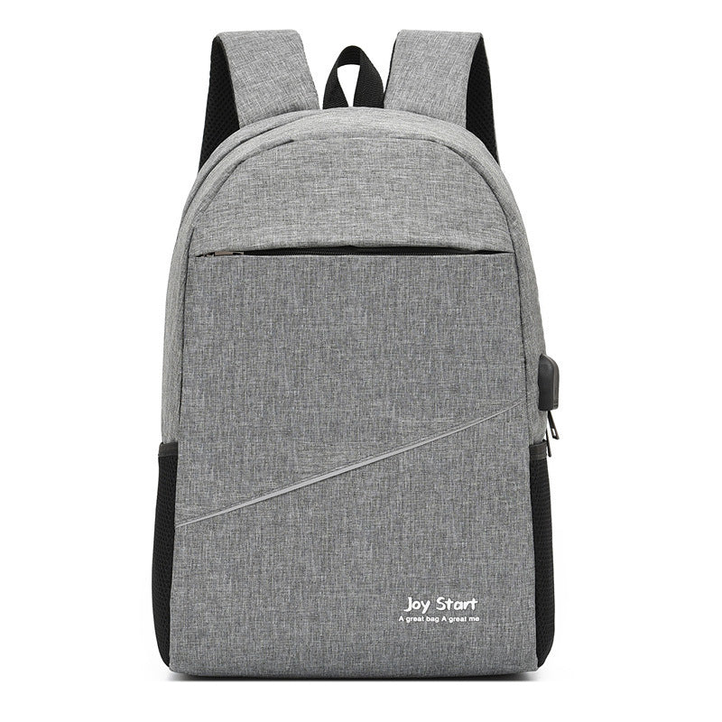 Funktionaler Alltagsrucksack Karnz