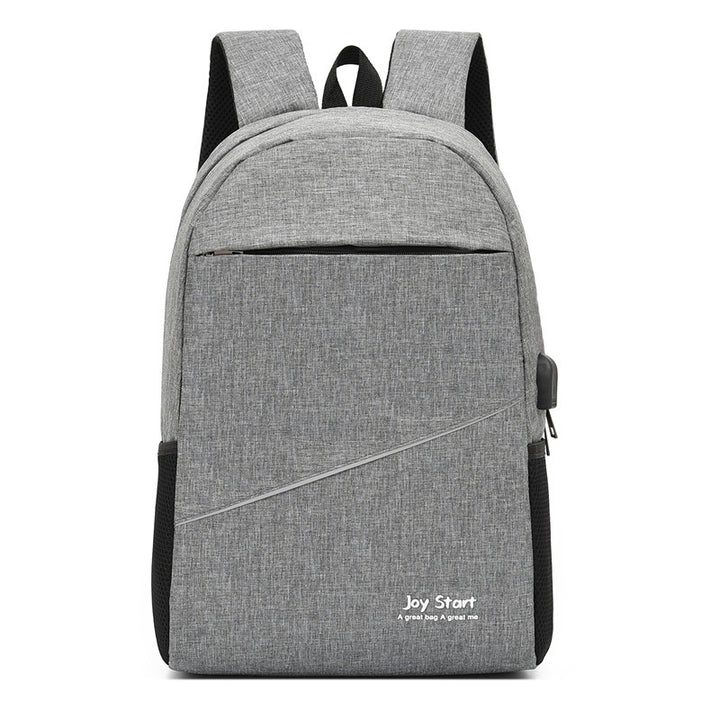 Funktionaler Alltagsrucksack Karnz