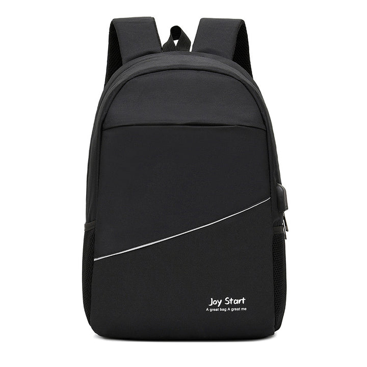 Funktionaler Alltagsrucksack Karnz