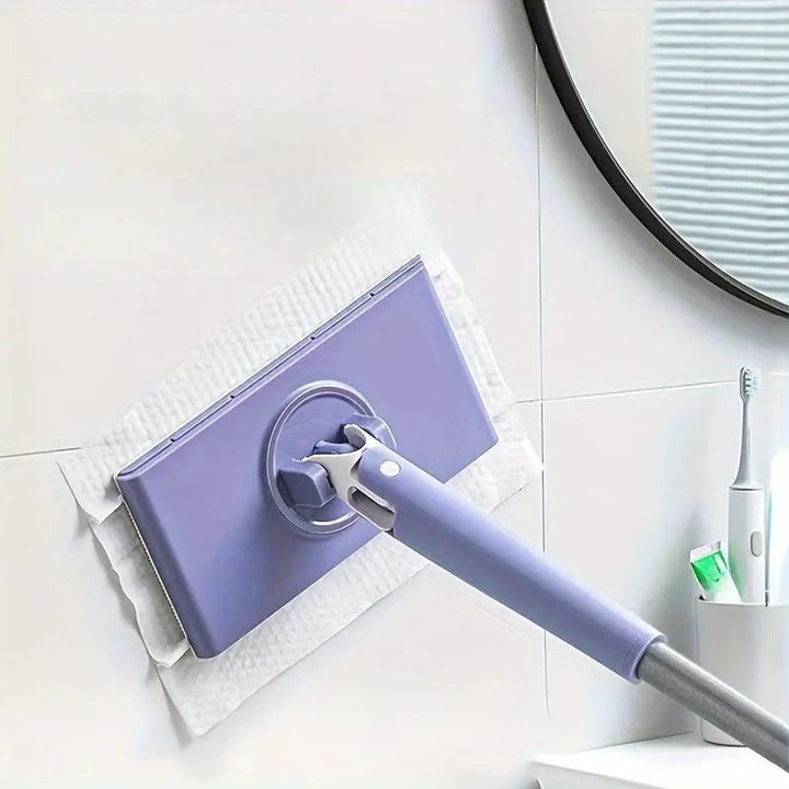 Schnelle Reinigung Mop | Karnz