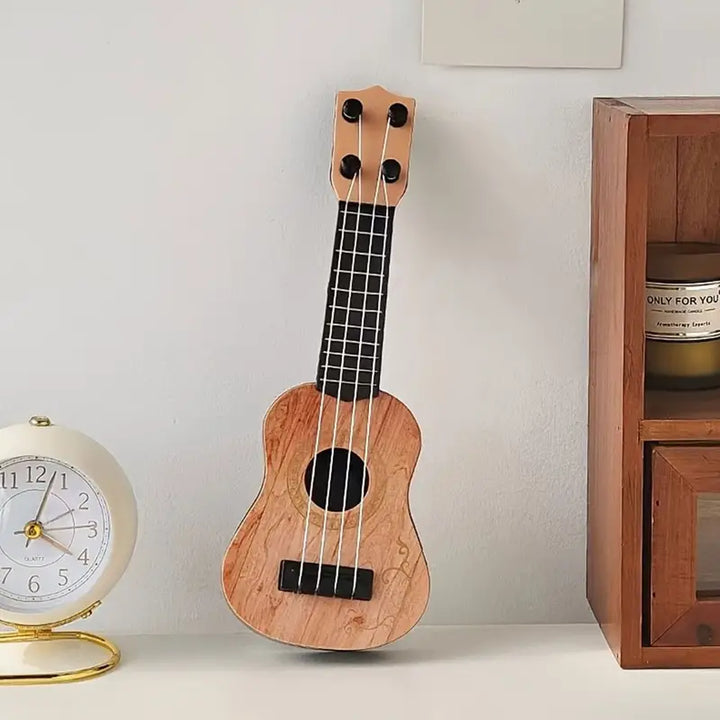 Mini Klassische Ukulele | Karnz