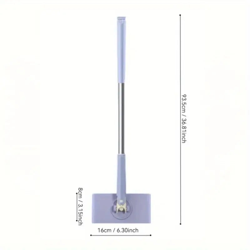 Schnelle Reinigung Mop | Karnz
