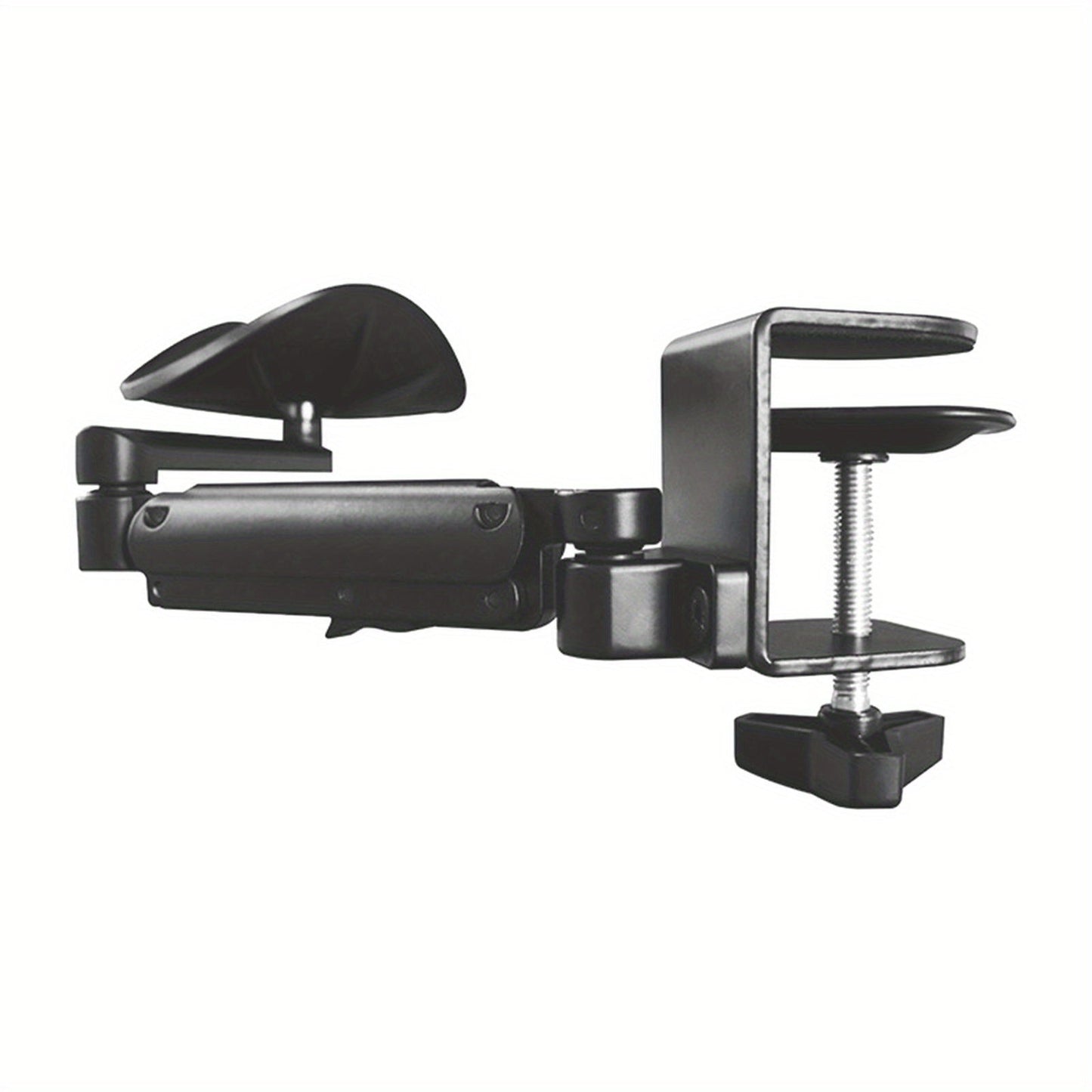Ergonomische Armstütze für Schreibtisch | Karnz